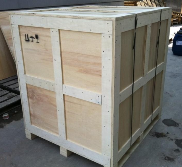 ayx账号:斯卡洛尼选现役最佳球员前三：姆巴佩、亚马尔和一个阿根廷人