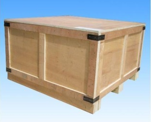 ayx账号:网站地图