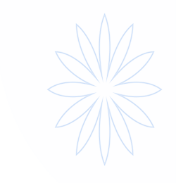 球友会-千亿球友会·唯一官方网站